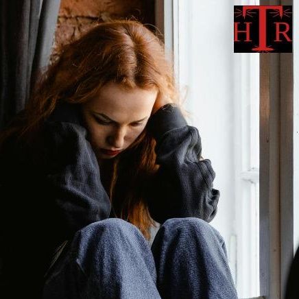 EL MAL LLEGÓ A CASA EN AÑO NUEVO | Relato de brujería