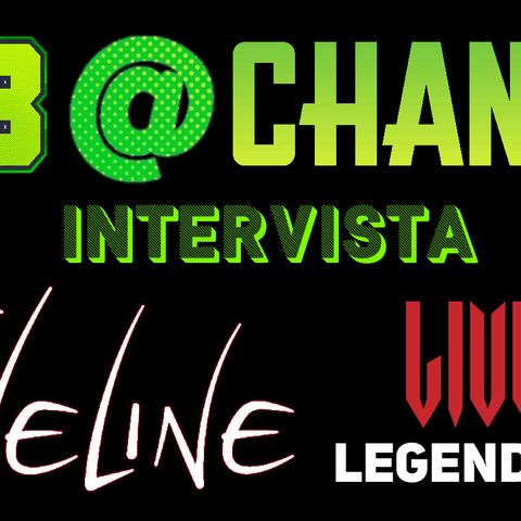 intervista-Eveline-Legend-Milano