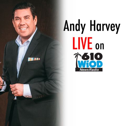 Minneapolis debating whether to disband police force || 610 WIOD Miami || 6/8/20