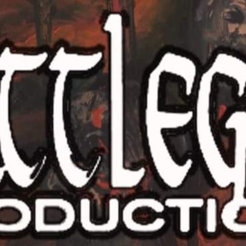 Three Decades Of Metal With PETER KOTEVSKI From BATTLEGOD PRODUCTIONS