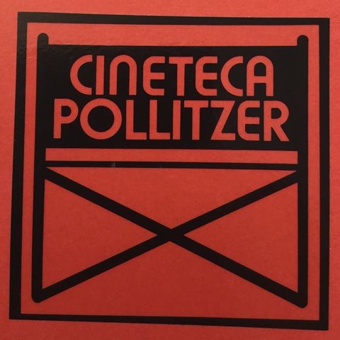 Cineteca Pollitzer – I Cineclub degli emigranti italiani in Svizzera