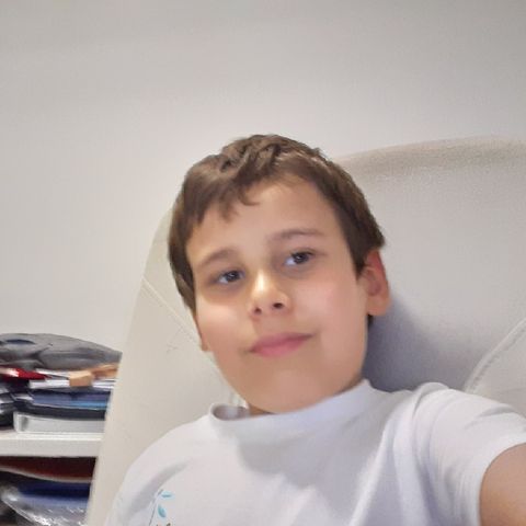 Episódio 2 - ED