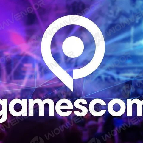 Best Gamescom 2024 Announcements # 412