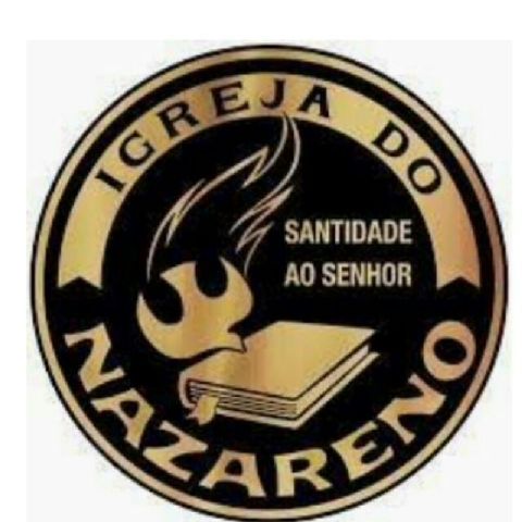 Rádio Nazareno De Porto Alegre