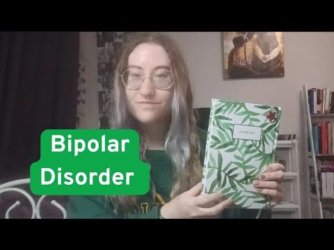 Is My Bipolar Under Control?