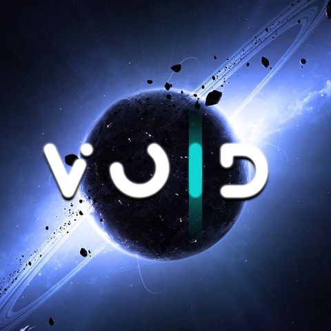 [Void] Episode 4: The Truth