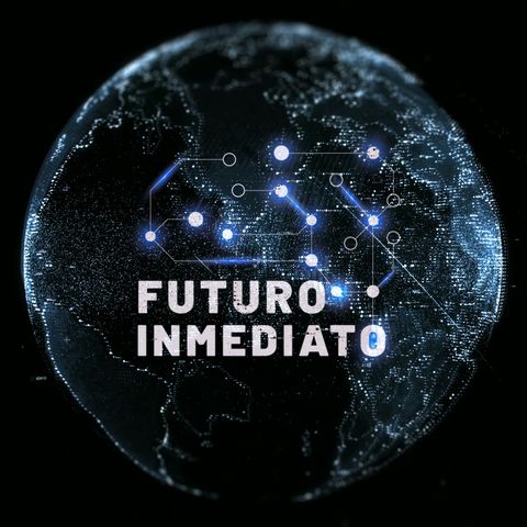 Futuro Inmediato - Smartcities