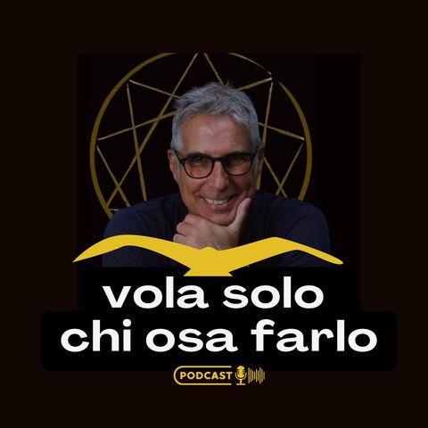 #9 Sogna ragazzo