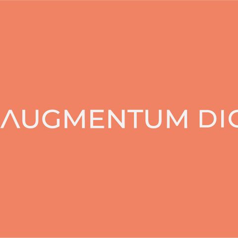 Augmentum Google Ads