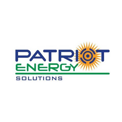 Residential Solar Panel Solutions New York | Patriot Energy Solutions