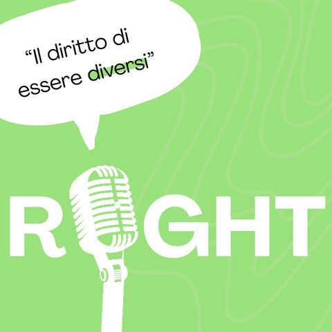 Introduzione