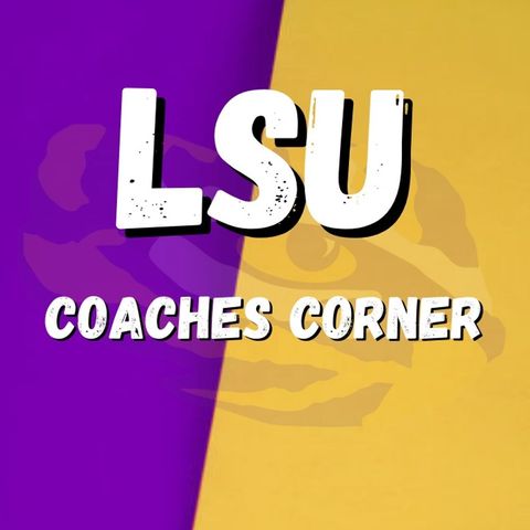 EXCLUSIVE: LSU Baseball HC Jay Johnson On DOMINANT Pitching, Batting Order! West Virginia Preview