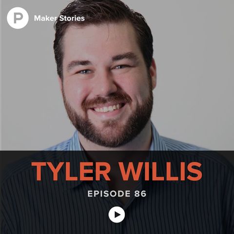 Tyler Willis - Final