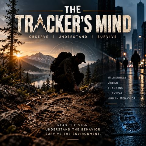Copertina del podcast