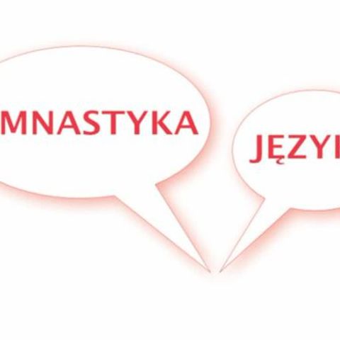 Gimnastyka języka – Słownictwo lektur 3. Sienkiewicz „Krzyżacy"