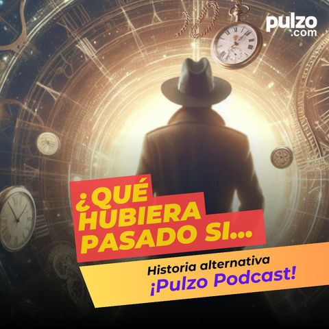 Copertina del podcast