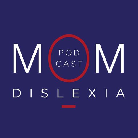 MomDislexia, trailer