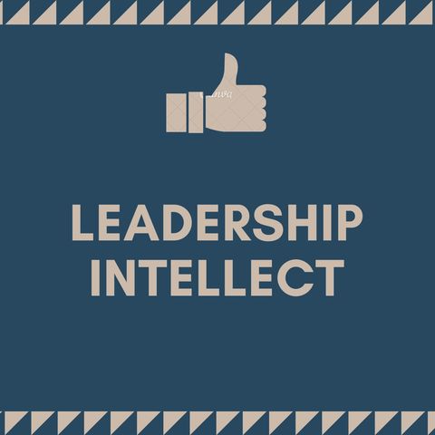 Improving Leadership Qualities