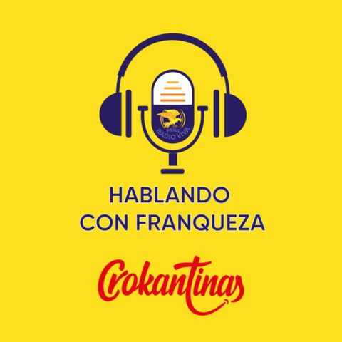 Episodio 585 El rumbo de la tecnología