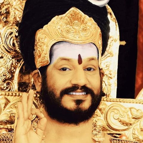 UN Recognises Persecution of SPH Nithyananda and KAILASA