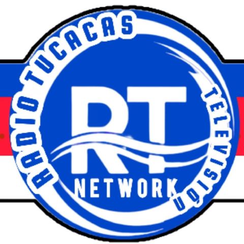 Portada del podcast