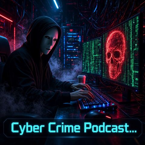 Zero-Day: The Attack That Exists Before the Defense