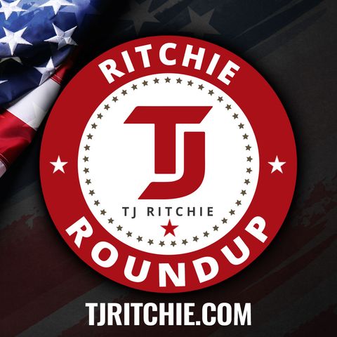 The Ritchie Roundup (July 20, 2026): Political Drama in Putnam County