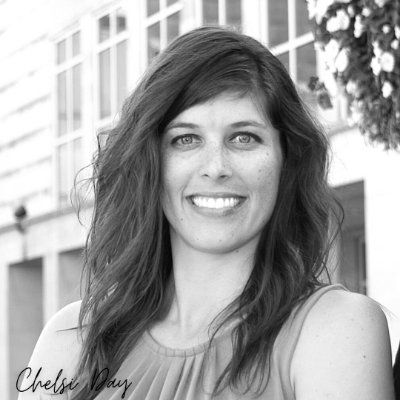Ep. #74–Dr. Chelsi Day, Sports Psych, on athlete mental health & performance with Sivonnia DeBarros, Protector of Athletes