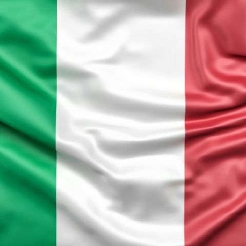 Italia