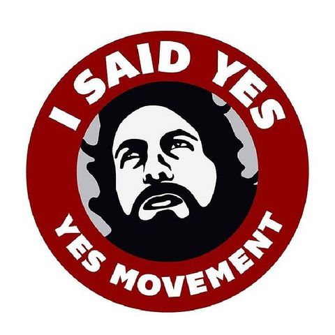 Should Daniel Bryan Return?