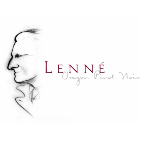 Lenne Estate - Steve Lutz