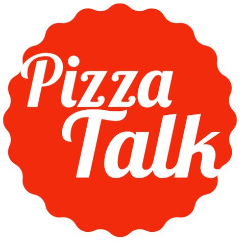 A COSA SERVONO LE CASE EDITRICI - PizzaTalk con Daniele Aiolfi, responsabile editoriale