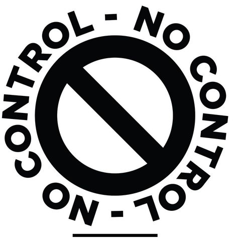 No Control Kill Zone!!! (Pre-Rec)