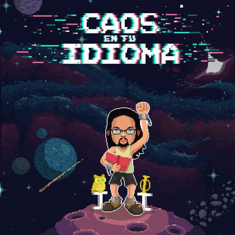 Crypto Dinero