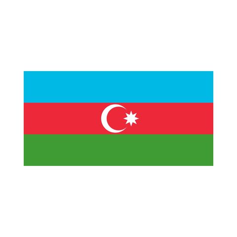 Ep. 11-Azerbaijan