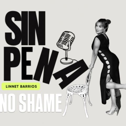 Copertina del podcast