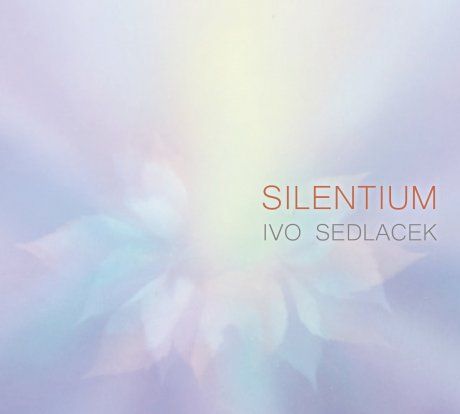 3 - Silentium: Reconcilliation