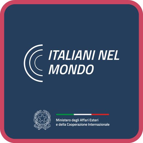 Un mondo in cerca di Made in Italy: quanto valgono i nostri visti