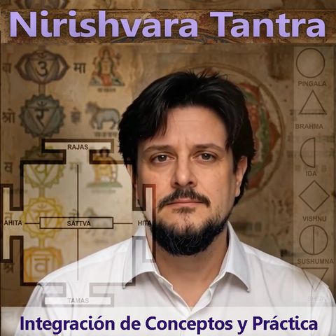 Integración de Temas y Practica