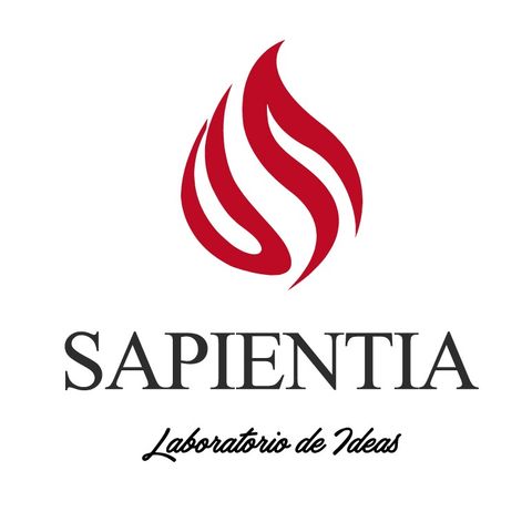 La Esperanza - Por Sapientia.org.mx