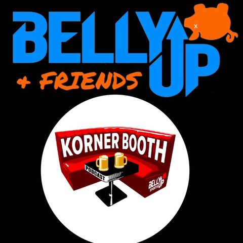 The Korner Booth E236: Victory Monday, Sports Betting Roller Coaster and Our Top 10 Wide Receivers