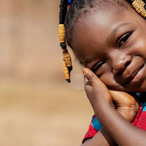 Convegno Esperienze e prospettive di accoglienza per le vittime di abbandono in Africa con il contributo della Provincia Autonoma di Bolzano