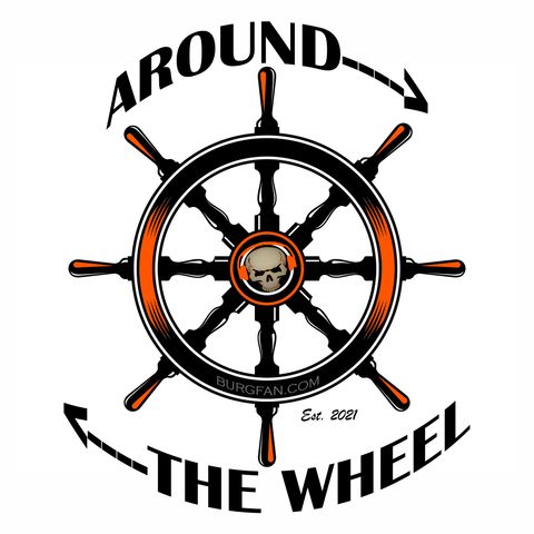Around The Wheel