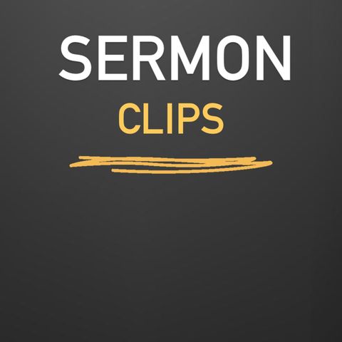 60. Clips de Sermones - IBC Ebenezer