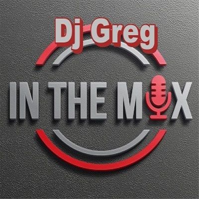 DJGRIGORIS 80'S DISCO HITS POP IN THE MIX
