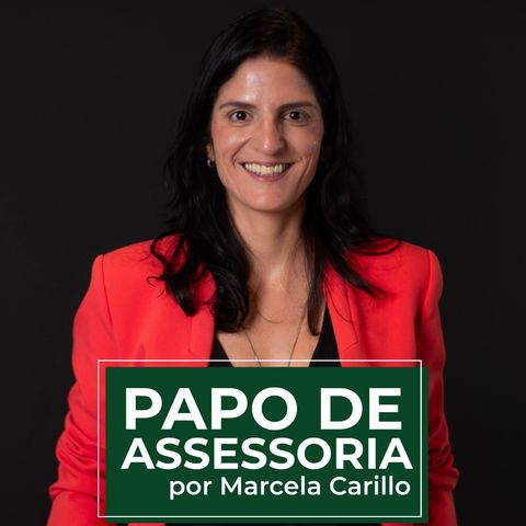 Copertina del podcast