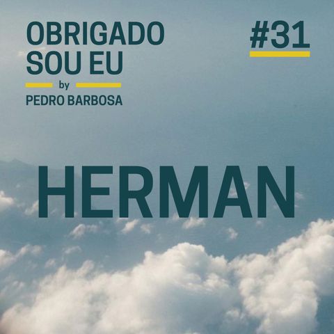 #31 Herman