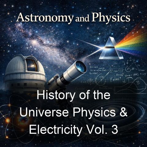 028 - Electricity - Chapter 9 - Electric Railways