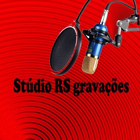 teste