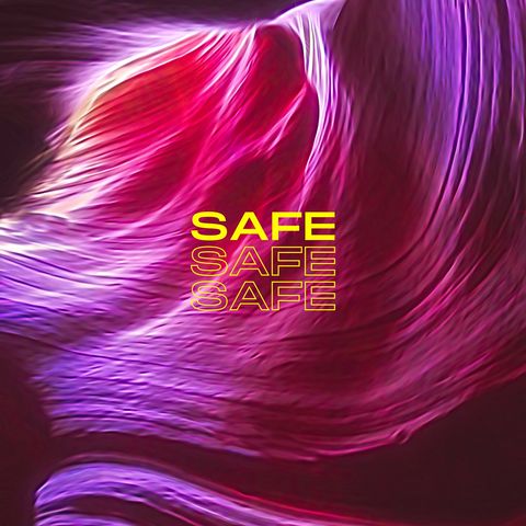 Safe-01